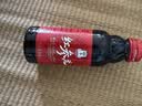 正官庄人参 红参液红参元100ml*10瓶韩国原装 含皂苷中秋送礼朴宝剑同款 实拍图