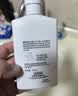 欧莱雅男士洗面奶男士专用氨基酸洁面乳控油去角质护肤品男生生日礼物 实拍图
