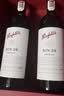 奔富（Penfolds）BIN28西拉/设拉子干红葡萄酒750ml*1瓶 原瓶进口【澳版】中秋礼品 实拍图