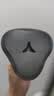 飞利浦新款自营男士电动剃须刀新一代旋风1系刮胡刀 风驰切剃3D浮动刀头 生日礼物送男生老公 实拍图
