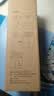 美的（Midea）净水器滤芯—适用于MU136-4 151-4 MRC1693A-50G 304D-4 1886-75G 1593A-50G S1系列-PP棉滤芯 实拍图