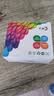彩格803墨盒 适用惠普2132墨盒hp 1112 2621 2131 2622 2628 2600打印机墨盒 【推荐】黑色高容版1个/1100页 实拍图