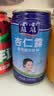 露露杏仁露经典款310ml*15罐整箱 早餐增量装出游聚餐 实拍图