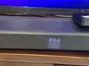 创维X7 家庭KTV点歌机一体机回音壁K歌麦克风音响套装唱歌全套设备可接电视音箱家庭影院套装 实拍图