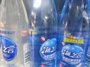 统一海之言等渗电解质饮料500ml*15瓶整箱装(运动饮料） 实拍图