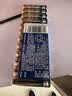 松下（Panasonic）原装进口5号五号AA碱性电池12节全能型适用数码相机玩具遥控器指纹锁 实拍图
