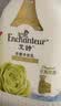 艾诗（Enchanteur）沐浴露玫瑰补水保湿香水沐浴乳女香氛浪漫花香650g持久留香 实拍图