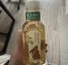 农夫山泉东方树叶桂花乌龙茶335ml*24瓶无糖茶饮料0糖0脂0卡【金秋限定】 实拍图