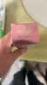 1号会员店（One's Member）火山浮石美白去渍牙膏100g 去黄去烟渍去茶渍京东自有品牌 实拍图