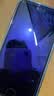 Smorss【2片磨砂无纹膜】适用苹果iPhone17e/13/13Pro/14钢化膜磨砂膜手机膜强抗指纹高清防摔电竞保护膜 实拍图