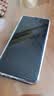 华为（HUAWEI）Mate80/70/60/50/Air/Pura/Nova/畅享/折叠典藏/非凡大师系列 二手手机自营 华为 Mate 30 (4G版) 成色规格颜色购买区域配件以质检报告为准 实拍图