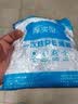 【限时特价】厨房卫浴加厚挂钩强力粘胶墙上承重无痕保鲜膜套 加厚保鲜膜套【100只】 实拍图