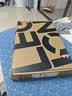 联想拯救者R9000P 2026 电竞游戏本笔记本电脑(锐龙9 8945HX 16G 1T RTX5060 2.5k 240Hz 黑) 国家补贴 实拍图