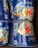 康师傅 方便面 经典鲜虾鱼板桶面102g*12 泡面整箱速食 方便食品 实拍图