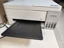 爱普生（EPSON）【6代新品】L3351墨仓式彩色打印机 微信打印/无线连接 家用AI学习打印机（打印、复印、扫描） 实拍图