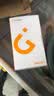 金立（Gionee）老年机 超长待机 老年手机大字体大声音 小巧便携学生手机 老人手机 4G全网通老年人专用手机 G510 实拍图