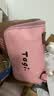 Tagi.机灵小房子化妆包夏防水洗漱包大容量旅行收纳包中秋节礼物女送人 实拍图