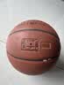 斯伯丁（SPALDING）篮球TF系列7号PU比赛室内外兼用耐磨学生成人青少年 77-176Y 实拍图