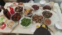 劲牌 中国劲酒 35度 680ml 单瓶装 养生酒 自饮 送礼 实拍图