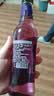 动力苏打鸡尾酒女士甜酒果酒预调酒吧网红起泡酒3.5度 275mL1瓶 随机口味 实拍图