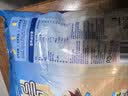 桂格（QUAKER）即食燕麦片1478克 营养早餐 膳食纤维 零添加白砂糖 实拍图