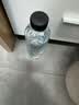 依能天然苏打水 无糖无汽无添加500ml*24瓶塑膜装 弱碱饮用天然水解渴 实拍图