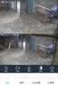 奥克斯免流量高清室外摄像头防水手机无线远程监控器360度无死角云台旋转无死角4g网络全景语音对话户外 实拍图