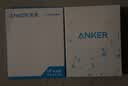 ANKER安克6A数据线100W快充华为荣耀兼容苹果18快充线平板小米USB转Type-C快充线支持车载Carplay抗脏线 实拍图