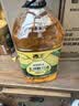 西王 食用油 玉米胚芽油6.18L 非转基因物理压榨 （新老包装随机发） 实拍图