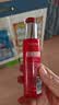 沙宣盈卷型弹力精华乳100ml*2烫后护卷自然蓬松卷发女保湿定型蓬松水 实拍图
