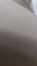 有棵树【孟子义推荐】内衣女小胸聚拢软支撑无痕无钢圈大胸显小文胸胸罩 实拍图