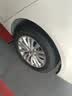 固特异（Goodyear）汽车轮胎205/60R16 92V 鹰驰F1酷跑 适配 轩逸/新福克斯 御乘升级 实拍图