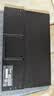 雕塑家 便携式显示器15.6英寸便携屏 显示屏扩展屏 电脑手机笔记本 PS4/5 Switch副屏一线直连MF16LC 实拍图