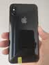 Apple/苹果 苹果 iPhone 17/16/15/14/13/12/11/X系列二手手机 规格见质检报告 苹果 iPhone X 实拍图