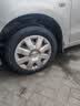 玲珑轮胎汽车轮胎175/65R14 82H 玲珑臻选 HD 适配赛欧/马自达2 实拍图