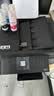 爱普生（EPSON）墨仓式 L5398 彩色喷墨传真一体机AI云打印（打印 复印 扫描 wifi 传真）L5298升级型 实拍图
