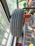 佳通轮胎(Giti)轮胎195/55R16 91H 228 适配 宝骏730/昕锐/起亚KX/MINI 实拍图