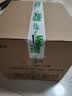 曼牌滤清器（MANNFILTER）机油滤清器机油滤芯W68/3卡罗拉雷凌RAV4荣放花冠威驰致炫凯美瑞 实拍图