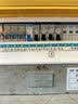 正泰(CHNT)   空气开关 小型断路器 不带漏保 NXB-63 1P C10A额定电流 220V过流过载保护器 入仓款 实拍图