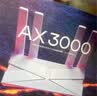 普联（TP-LINK） 大道AX3000满血WiFi6千兆无线路由器 5G双频家用穿墙 Mesh 3000M无线速率 信号增强 易展 XDR3010 实拍图