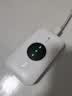 TCL随身wifi2026新款全国通用可移动便携式热点免插卡无线网wi-fi6无限制大流量车载4G路由器5GXY15B 【升级充电款】3000毫安大电池 足额不虚标月享1500G流量 实拍图