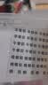 Daisy Leaf特大一周49格早中晚饭前饭后分药盒一日七餐老人大容量药品收纳盒 实拍图