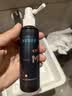 蔓迪生发喷雾5%米诺地尔酊90ml*2瓶男士专用治脱发育发斑秃原液搽剂曼迪京东自营米洛地尔生发剂 实拍图