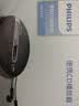 飞利浦（PHILIPS）EXP2368 高保真CD机 CD播放机 音乐播放器 蓝牙音响  复古碟片机音乐学习光盘便携随身听 实拍图