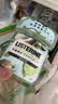 李施德林 (Listerine) 漱口水 樱花蜜桃口味果味口气温和清新口气女 500mL 实拍图