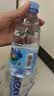 景田 饮用纯净水/天然泉水 360ml*24瓶  会议办公用水 家庭健康饮用水 实拍图