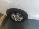 玲珑轮胎汽车轮胎225/65R17 102H 玲珑臻选 SD 适配哈弗H6/奇骏/长安CS75 实拍图