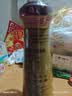 金龙鱼纯芝麻香油480ml【一级】凉拌调味烹饪火锅调味油玻璃瓶小磨香油 实拍图