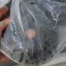京鲜生 山东贝贝南瓜 净重3斤 单果300g+粉糯蔬菜辅食源头直发 实拍图
