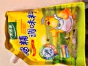 太太乐鸡精 三鲜鸡精 加倍提鲜 鸡精408g（加嘴装）炒菜煲汤烹饪调料 实拍图